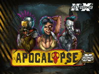 Apocalypse
