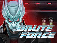 Brute Force